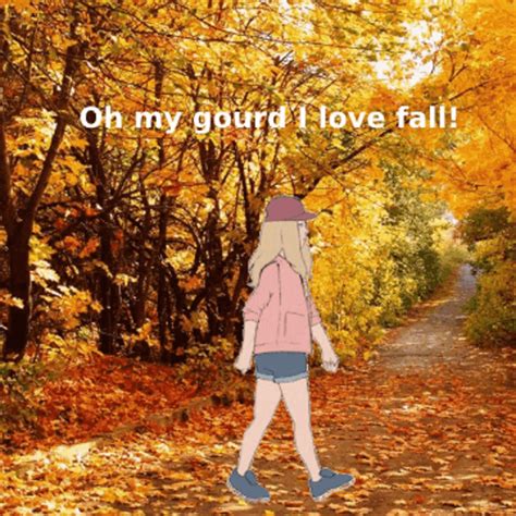 autumn falls evil angel|AutumnFalls Gifs .